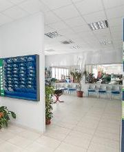 Euromaster Piergomme immagine 11