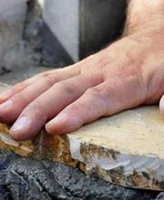 Franck Baumgarthen image 1