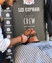 Les Exp'Hair image 3