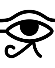 Le Sphinx Développement image 9