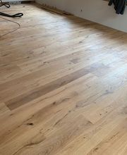 Mercan Parkett GmbH Bild 5