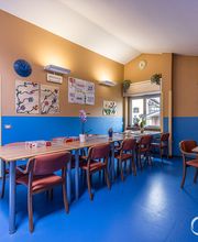 RP Villa Chabod - Gruppo La Villa immagine 12