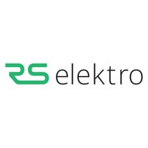 RS Elektro