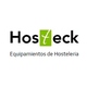 Hostek.gif