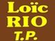 Rio Loic TP SARL
