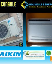 Nouvelles Energies 34 image 12