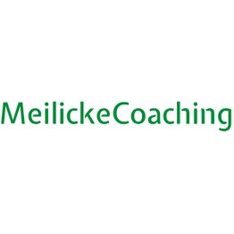 MeilickeCoaching