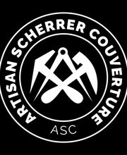 Scherrer Couverture image 15