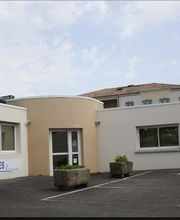 COGNAC AMBULANCES SARL image 4