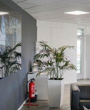 VIEWENTO GmbH Bild 11