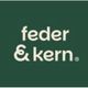 Feder & Kern - Matratzen Köln