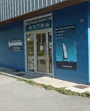 Bretagne Computer image 1