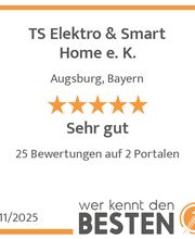 werkenntdenBESTEN.de Qualitätssiegel