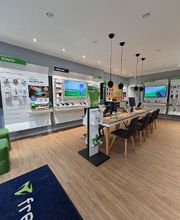 freenet Shop Bild 3