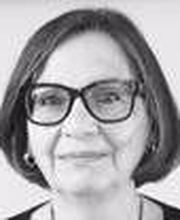 Remediance Rh image 5