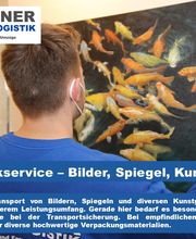 umzugsunternehmen-um-koeln-wegener-umzugslogistik.jpg
