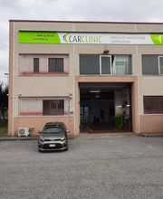 Car Clinic immagine 1