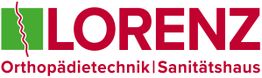 Sanitätshaus Lorenz GmbH