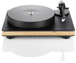 luna-audio Bild 12