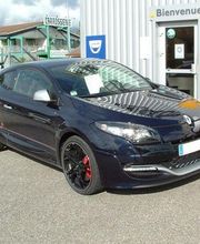 Renault Auto Service Virot Réparateur SARL image 16