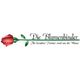 Die Blumenbinder