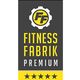 Fitnessfabrik Premium Rödental