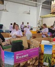 Dynamic Physical Therapy & Sports Medicine image 9