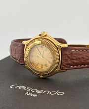 Crescendo image 4