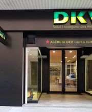 Oficina DKV Seguros Cambrils imagen 1