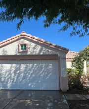 CertaPro Painters of Summerlin/West Las Vegas, NV image 2