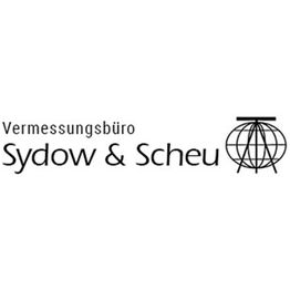 Vermessungsbüro Sydow & Scheu