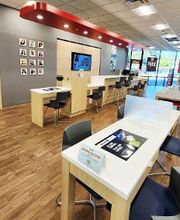 Visionworks Doctors of Optometry Olympia image 16