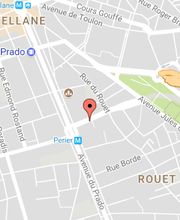 Solution Hypnose Aurélie BONGIORNO image 1