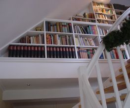 Schreinerei Dropmann Bild 8