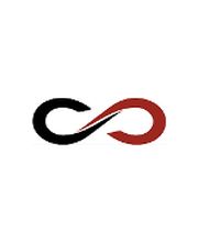 Société Catalane De Comptabilité image 2