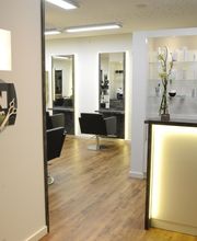 Friseurteam Kern GmbH Bild 2