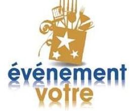 Evènement Votre image 1