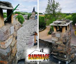 Ramonage43 image 6