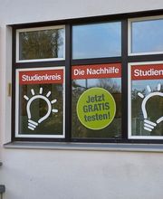 Greven Außenansicht Neu 2