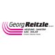 Georg Reitzle GmbH