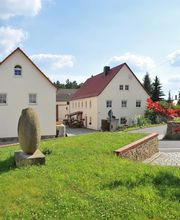 Hof Türke - Ferienwohnungen & Gästezimmer Bild 1