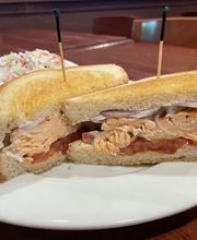 JJ's Clubhouse image 18