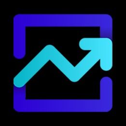 SichtbarerWerden GmbH Logo