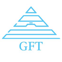 GFT-GmbH
