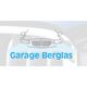 Garage Berglas AG