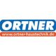 Ortner GmbH Heizungsbau - Sanitärtechnik Energie- und Umwelttechnik