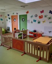 Lola et Compagnie image 4