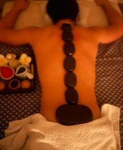 Thaimassage by Lek GmbH Bild 3