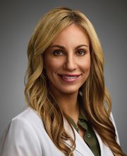 RC Dermatology Ankeny (North) image 1