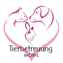 Mobile Tierbetreuung mit Herz & Pets in Balance